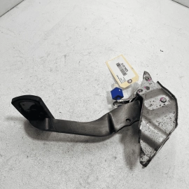 2013 - 2018 Acura RDX Jackshaft Axle Intermediate Axle Shaft OEM *Scratches