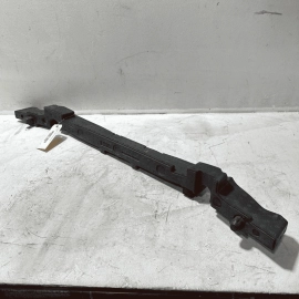 2017-2020 ACURA MDX 3.5L SH-AWD REAR AXLE DIFFERENTIAL WIRE HARNESS CABLE OEM