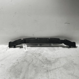 2017-2020 ACURA MDX 3.5L SH-AWD REAR AXLE DIFFERENTIAL WIRE HARNESS CABLE OEM