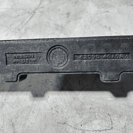 2017-2020 ACURA MDX 3.5L SH-AWD REAR AXLE DIFFERENTIAL WIRE HARNESS CABLE OEM