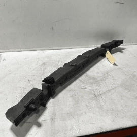 2017-2020 ACURA MDX 3.5L SH-AWD REAR AXLE DIFFERENTIAL WIRE HARNESS CABLE OEM