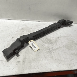 2017-2020 ACURA MDX 3.5L SH-AWD REAR AXLE DIFFERENTIAL WIRE HARNESS CABLE OEM