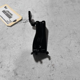2018-20 HONDA ACCORD HYBRID Front Right Passenger Side Horn Signal Bracket OEM