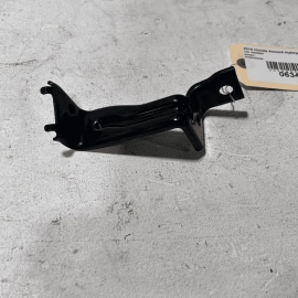 2018-20 HONDA ACCORD HYBRID Front Right Passenger Side Horn Signal Bracket OEM