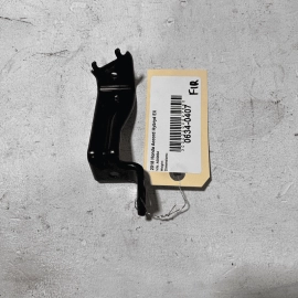 2018-20 HONDA ACCORD HYBRID Front Right Passenger Side Horn Signal Bracket OEM