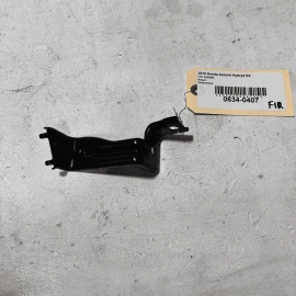 2018-20 HONDA ACCORD HYBRID Front Right Passenger Side Horn Signal Bracket OEM