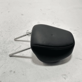 Infiniti Q50 2018 - 2020 Red Sport Front Left or Right Side Seat Headrest OEM