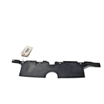 2018-2020 HONDA ACCORD RADIATOR CORE AIR SHUTTER UPPER AIR DUCT SHIELD COVER OEM