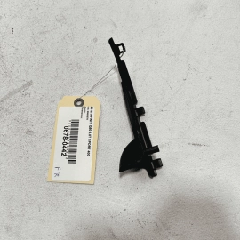 2014-2020 INFINITI Q50 FRONT RIGHT RH PASSENGER SIDE SEAT COVER TRIM PANEL OEM