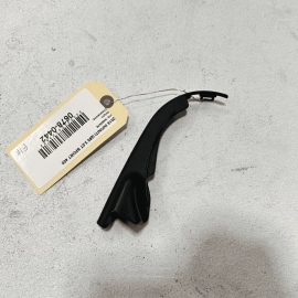 2014-2020 INFINITI Q50 FRONT RIGHT RH PASSENGER SIDE SEAT COVER TRIM PANEL OEM