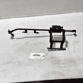 2018-2020 HONDA ACCORD 2.0L CRUISE CONTROL DISTANCE SENSOR RADAR MODULE UNIT OEM