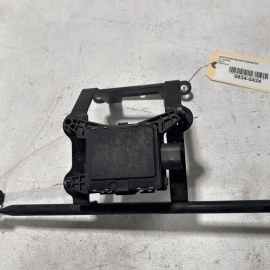 2018-2020 HONDA ACCORD 2.0L CRUISE CONTROL DISTANCE SENSOR RADAR MODULE UNIT OEM