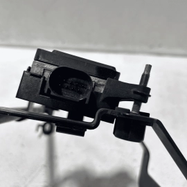 2018-2020 HONDA ACCORD 2.0L CRUISE CONTROL DISTANCE SENSOR RADAR MODULE UNIT OEM