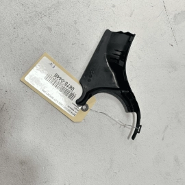 2014-2020 INFINITI Q50 FRONT RIGHT RH SIDE COVER LOWER RECLINER TRIM PANEL OEM