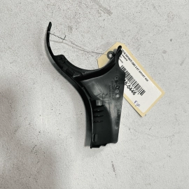 2014-2020 INFINITI Q50 FRONT RIGHT RH SIDE COVER LOWER RECLINER TRIM PANEL OEM