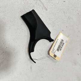 2014-2020 INFINITI Q50 FRONT RIGHT RH SIDE COVER LOWER RECLINER TRIM PANEL OEM