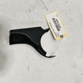 2014-2020 INFINITI Q50 FRONT RIGHT RH SIDE COVER LOWER RECLINER TRIM PANEL OEM