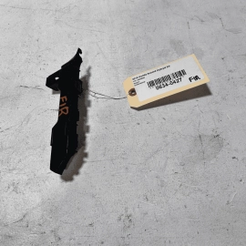 2018-20 HONDA ACCORD HYBRID Front Right Passenger Side Bumper Spacer Bracket OEM