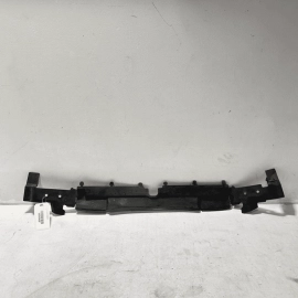 2018 - 2020 HONDA ACCORD RADIATOR LOWER GRILLE AIR DUCT SHUTTER OEM
