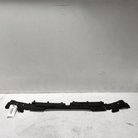 2018 - 2020 HONDA ACCORD RADIATOR LOWER GRILLE AIR DUCT SHUTTER OEM