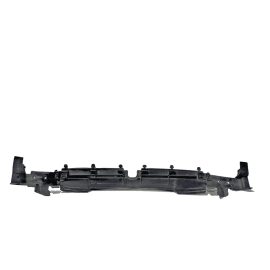 2018 - 2020 HONDA ACCORD RADIATOR LOWER GRILLE AIR DUCT SHUTTER OEM