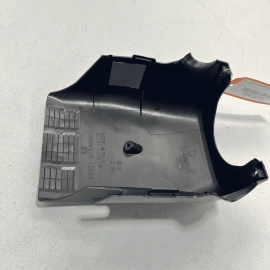 Interior Rear View Mirror Cover Trim Toyota Camry 2018-2023 OEM