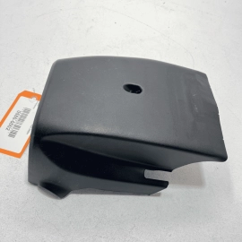 Interior Rear View Mirror Cover Trim Toyota Camry 2018-2023 OEM