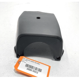 Interior Rear View Mirror Cover Trim Toyota Camry 2018-2023 OEM