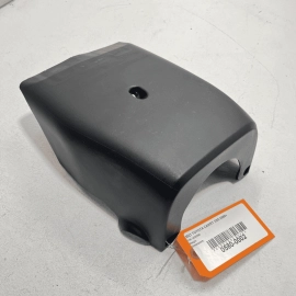 Interior Rear View Mirror Cover Trim Toyota Camry 2018-2023 OEM