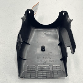 Interior Rear View Mirror Cover Trim Toyota Camry 2018-2023 OEM