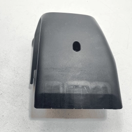 Interior Rear View Mirror Cover Trim Toyota Camry 2018-2023 OEM