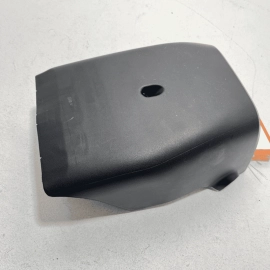 Interior Rear View Mirror Cover Trim Toyota Camry 2018-2023 OEM