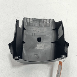 Interior Rear View Mirror Cover Trim Toyota Camry 2018-2023 OEM