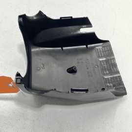 Interior Rear View Mirror Cover Trim Toyota Camry 2018-2023 OEM