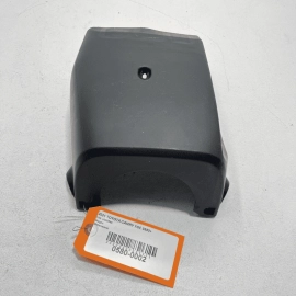 Interior Rear View Mirror Cover Trim Toyota Camry 2018-2023 OEM