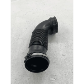 2018-2021 VOLKSWAGEN ATLAS ENGINE AIR INTAKE TUBE INLET DUCT HOSE OEM 3QF12