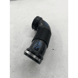 2018-2021 VOLKSWAGEN ATLAS ENGINE AIR INTAKE TUBE INLET DUCT HOSE OEM 3QF12