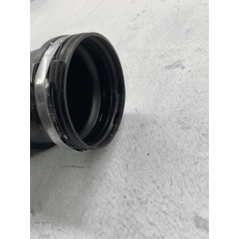 2018-2021 VOLKSWAGEN ATLAS ENGINE AIR INTAKE TUBE INLET DUCT HOSE OEM 3QF12