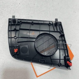 Dash Dashboard Left Side Speaker Grille Cover Toyota Camry 2018-2023 OEM