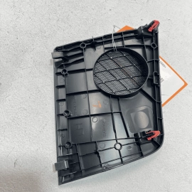 Dash Dashboard Left Side Speaker Grille Cover Toyota Camry 2018-2023 OEM