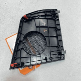 Dash Dashboard Left Side Speaker Grille Cover Toyota Camry 2018-2023 OEM