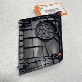 Dash Dashboard Left Side Speaker Grille Cover Toyota Camry 2018-2023 OEM
