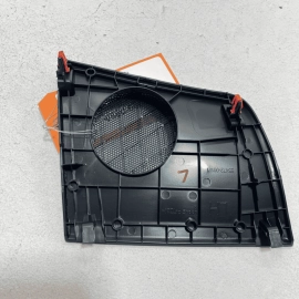 Dash Dashboard Left Side Speaker Grille Cover Toyota Camry 2018-2023 OEM