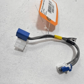 Antenna Cable Toyota Camry 2020-2023 OEM