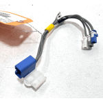Antenna Cable Toyota Camry 2020-2023 OEM