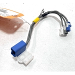 Antenna Cable Toyota Camry 2020-2023 OEM