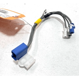 Antenna Cable Toyota Camry 2020-2023 OEM