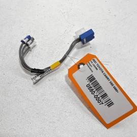 Antenna Cable Toyota Camry 2020-2023 OEM