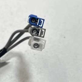 Antenna Cable Toyota Camry 2020-2023 OEM