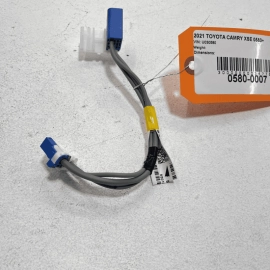Antenna Cable Toyota Camry 2020-2023 OEM
